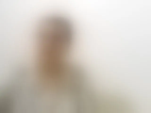 Live sex webcam photo for MARILYNG #293797947