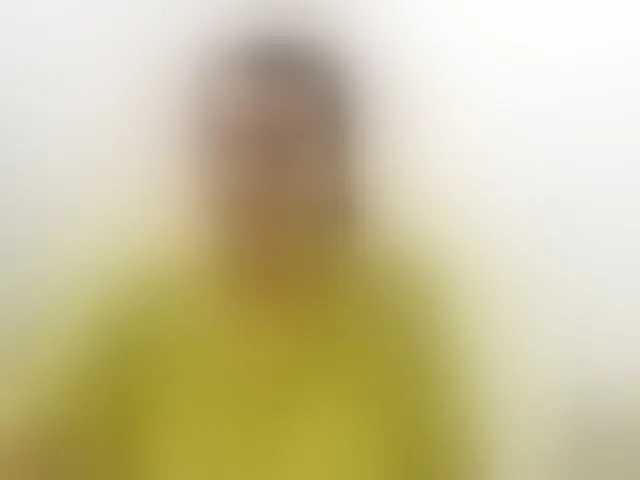Live sex webcam photo for MARILYNG #293812621