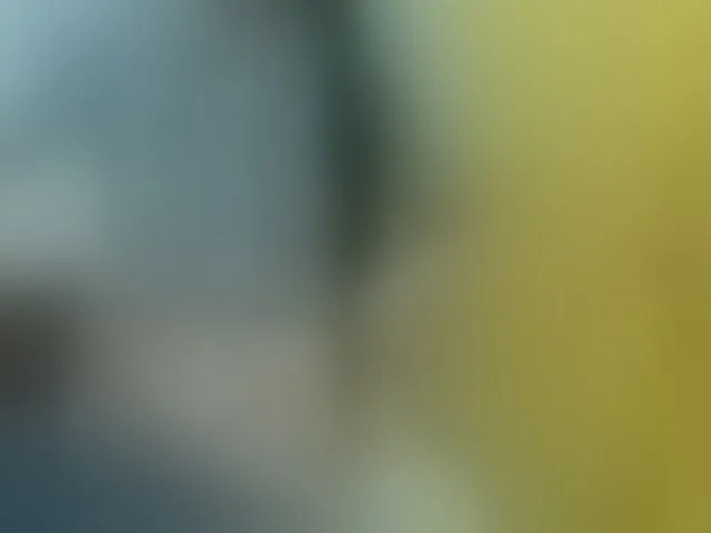 Live sex webcam photo for MARILYNG #293892180