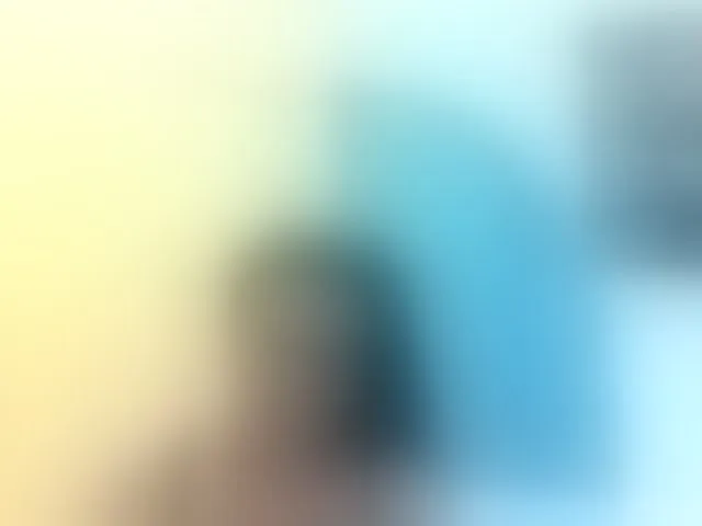 Live sex webcam photo for MARILYNG #294060361