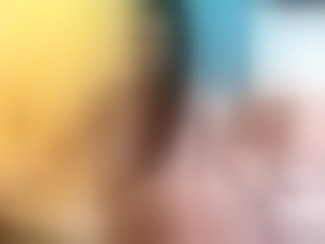Live sex webcam photo for MARILYNG #294070004