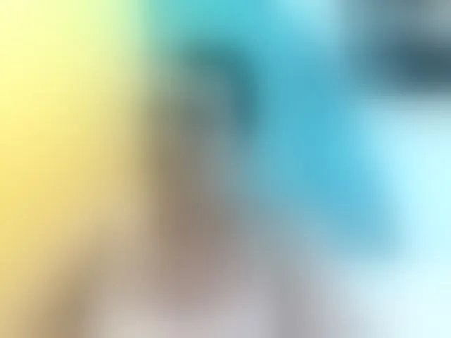 Live sex webcam photo for MARILYNG #294075746
