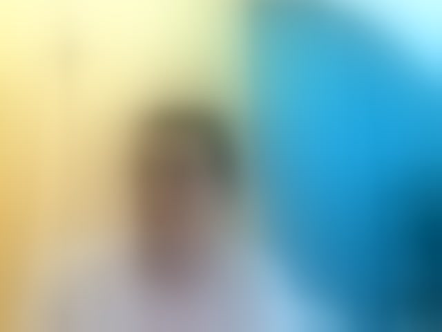 Live sex webcam photo for MARILYNG #294218597