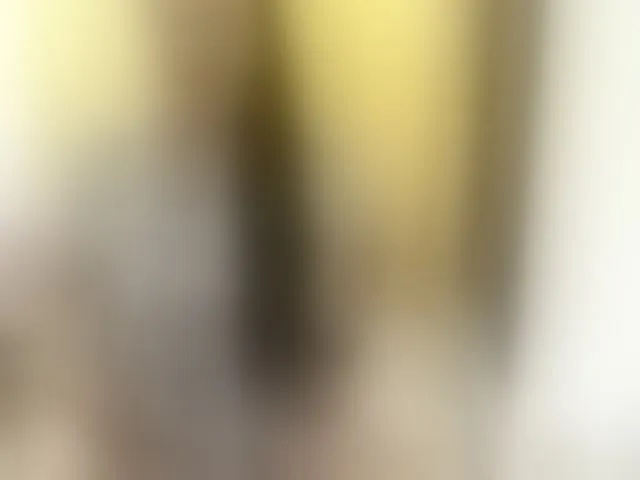 Live sex webcam photo for MARILYNG #294300878