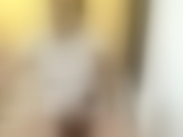 Live sex webcam photo for MARILYNG #294304902