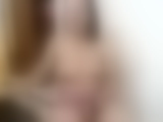 Live sex webcam photo for MARILYNG #294343285