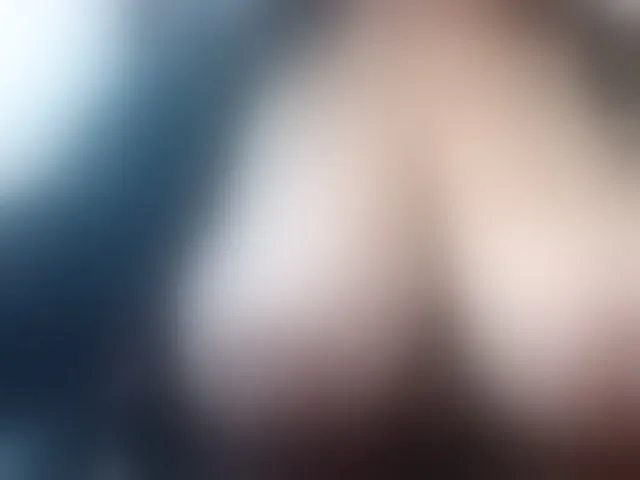 Live sex webcam photo for MARILYNWHANCO #292680395