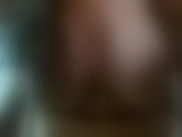 Live sex webcam photo for MARILYNWHANCO #292694395