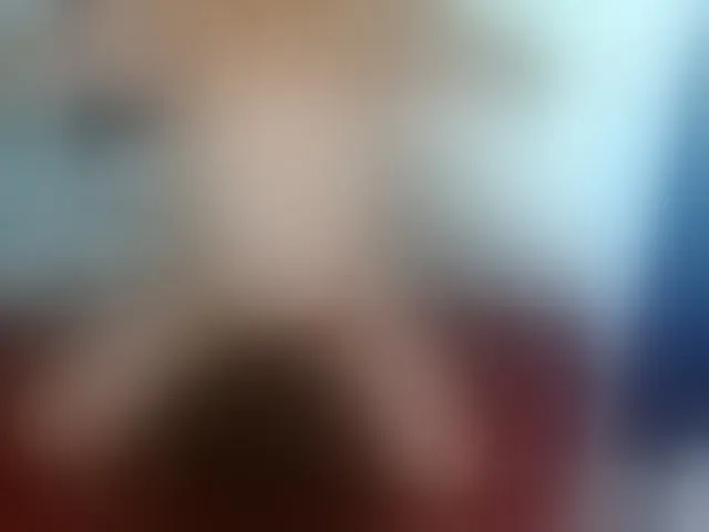Live sex webcam photo for MARILYNWHANCO #292695963