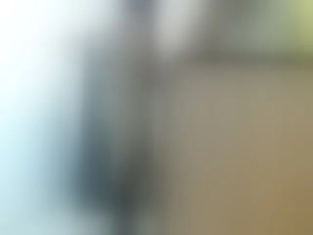 Live sex webcam photo for MARILYNWHANCO #292708785