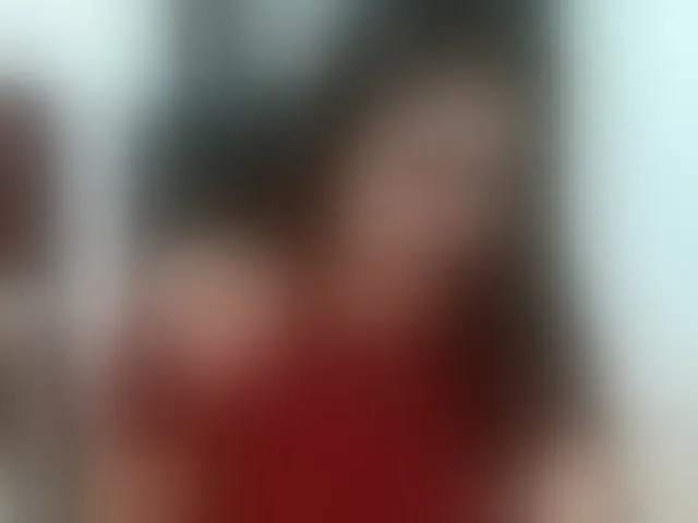 Live sex webcam photo for MARILYNWHANCO #292737239