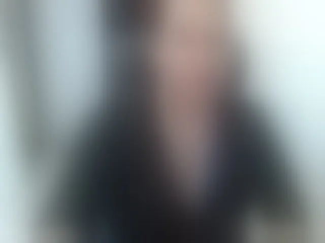 Live sex webcam photo for MARILYNWHANCO #292760231
