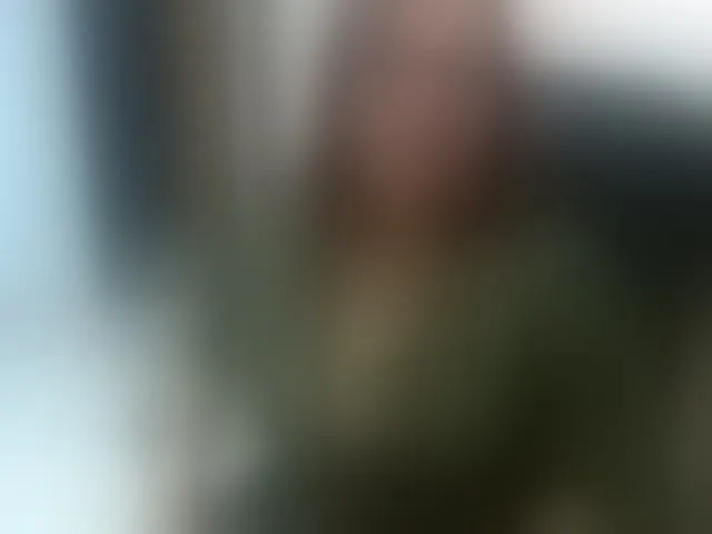 Live sex webcam photo for MARILYNWHANCO #292785012