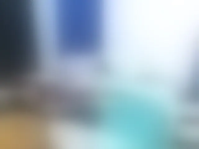 Live sex webcam photo for MARILYNWHANCO #292790750