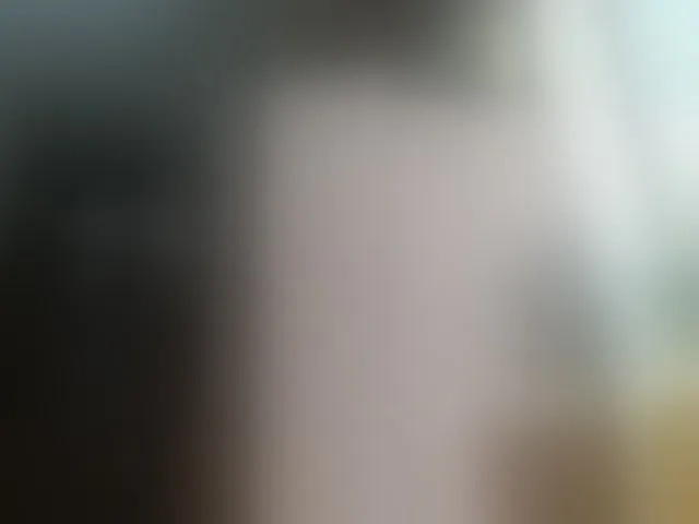 Live sex webcam photo for MARILYNWHANCO #292818539