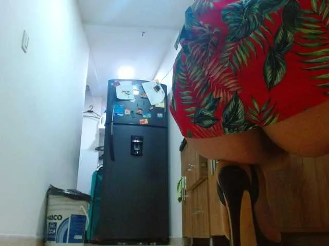 Live sex webcam photo for MARILYNWHANCO #292846091