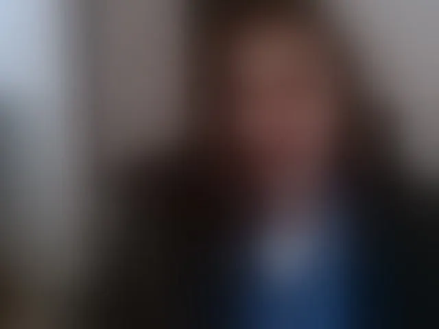 Live sex webcam photo for MARILYNWHANCO #292851188