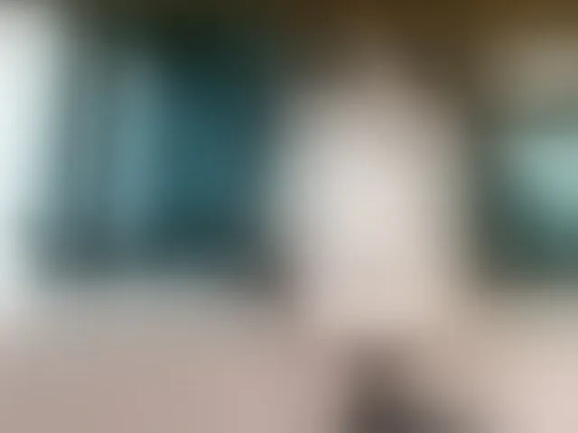 Live sex webcam photo for MARILYNWHANCO #292854246