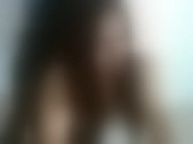 Live sex webcam photo for MARILYNWHANCO #292886802