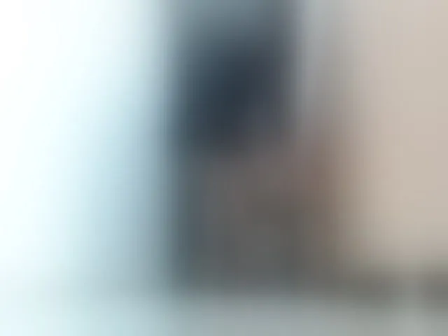 Live sex webcam photo for MARILYNWHANCO #292958579