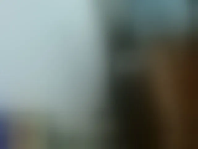 Live sex webcam photo for MARILYNWHANCO #292978506