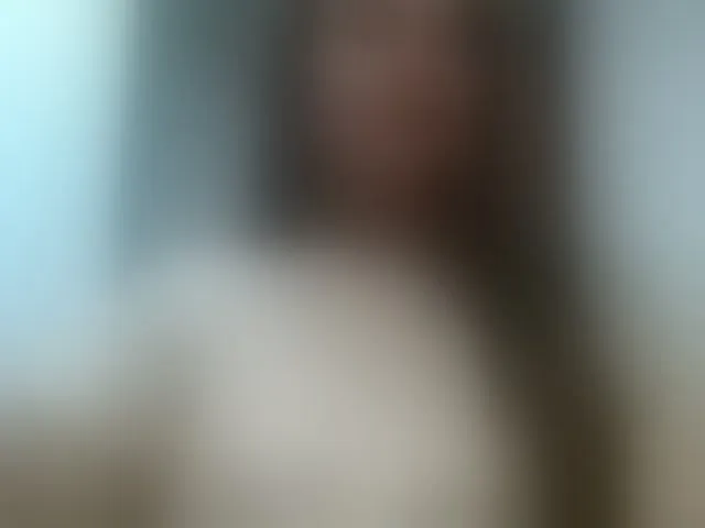 Live sex webcam photo for MARILYNWHANCO #293057330