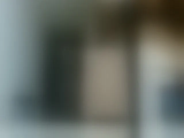 Live sex webcam photo for MARILYNWHANCO #293112845