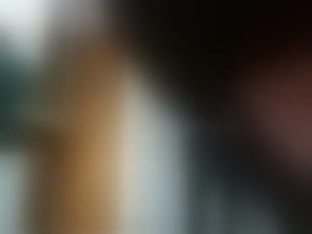 Live sex webcam photo for MARILYNWHANCO #293126828
