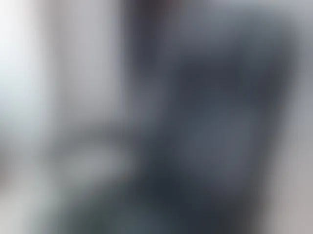 Live sex webcam photo for MARILYNWHANCO #293142120