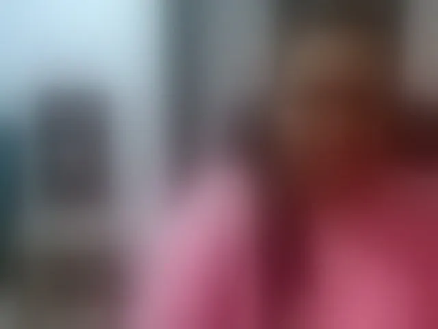 Live sex webcam photo for MARILYNWHANCO #293154397