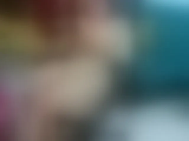 Live sex webcam photo for MARILYNWHANCO #293190109