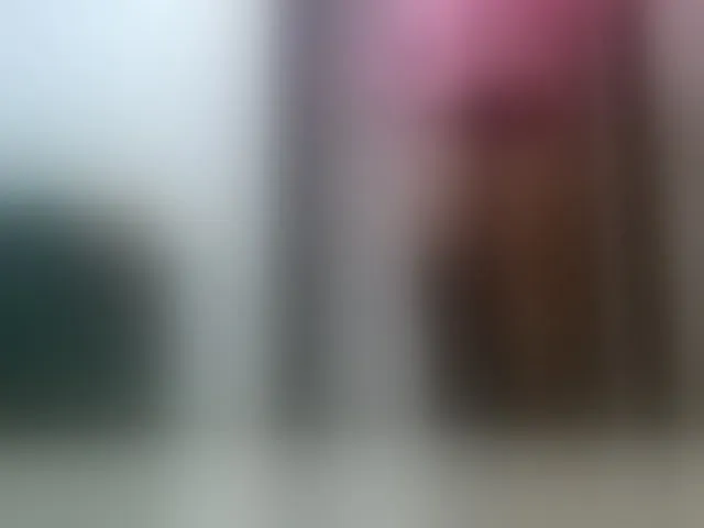 Live sex webcam photo for MARILYNWHANCO #293214383