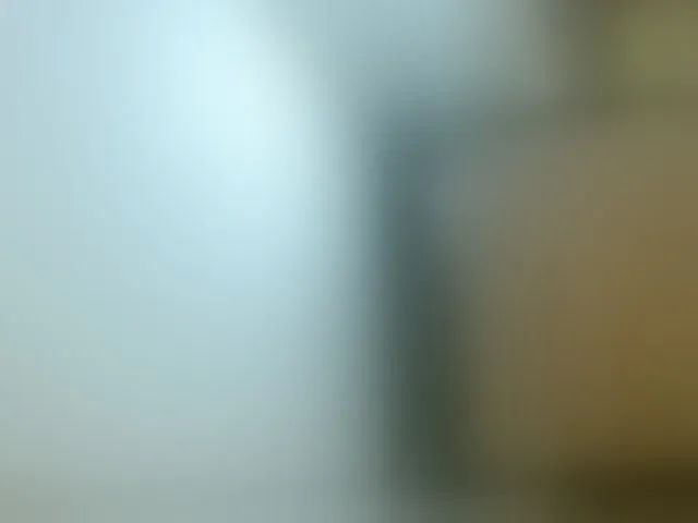 Live sex webcam photo for MARILYNWHANCO #293242231
