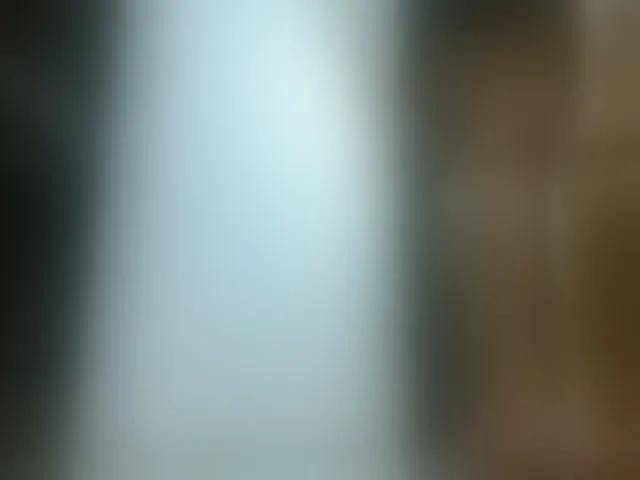 Live sex webcam photo for MARILYNWHANCO #293281337