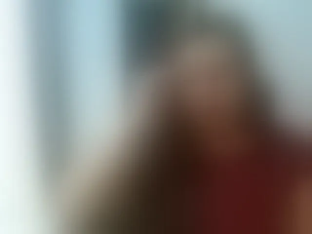 Live sex webcam photo for MARILYNWHANCO #293314245