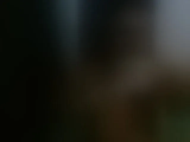 Live sex webcam photo for MARILYNWHANCO #293321218