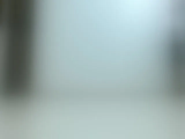 Live sex webcam photo for MARILYNWHANCO #293352764