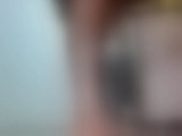 Live sex webcam photo for MARILYNWHANCO #293443770