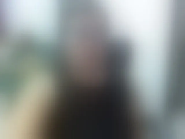 Live sex webcam photo for MARILYNWHANCO #293504506