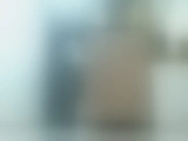 Live sex webcam photo for MARILYNWHANCO #293533312