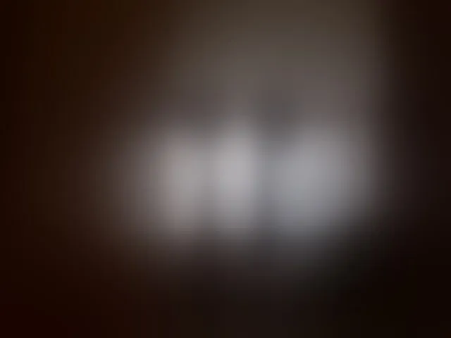 Live sex webcam photo for MARILYNWHANCO #293544277