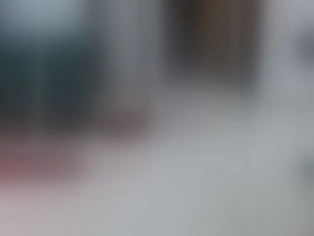Live sex webcam photo for MARILYNWHANCO #293587362