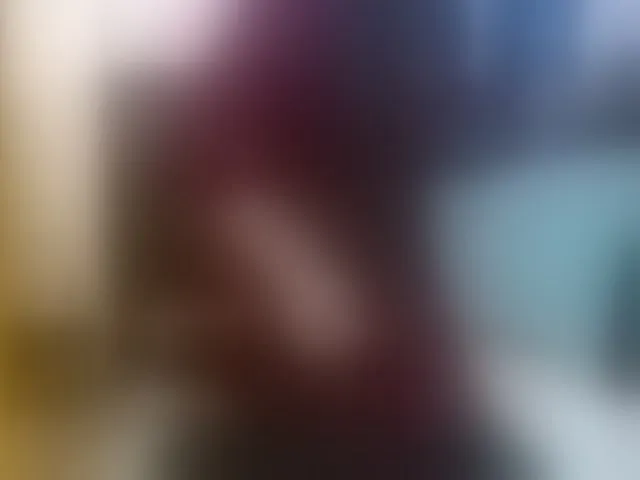 Live sex webcam photo for MARILYNWHANCO #293629209