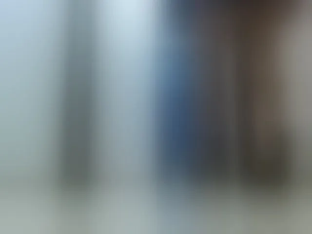 Live sex webcam photo for MARILYNWHANCO #293630189