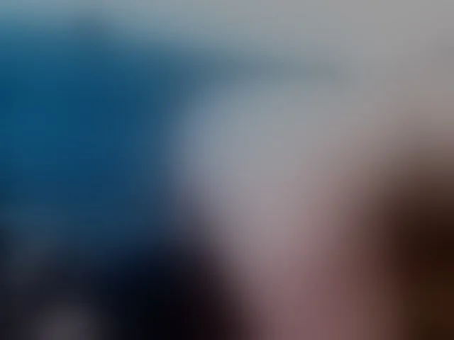 Live sex webcam photo for MARILYNWHANCO #293650422
