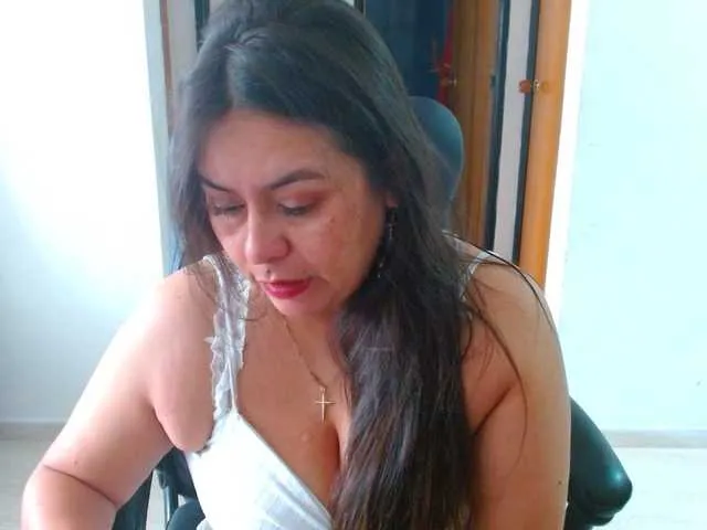 Live sex webcam photo for MARILYNWHANCO #293660783