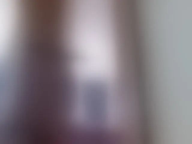 Live sex webcam photo for MARILYNWHANCO #293702096