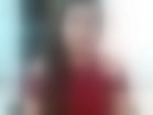 Live sex webcam photo for MARILYNWHANCO #293713295