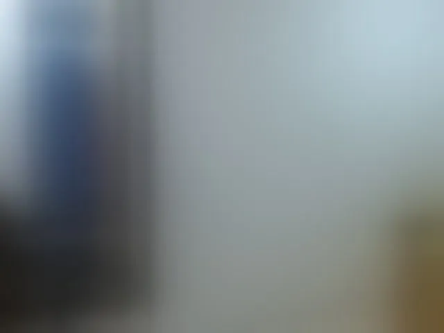 Live sex webcam photo for MARILYNWHANCO #293767406