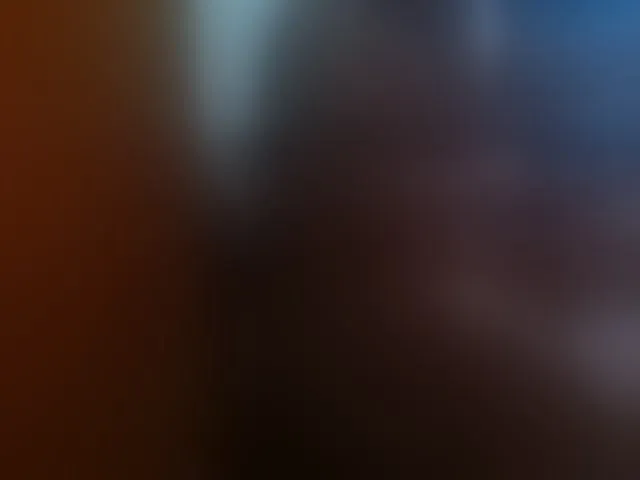 Live sex webcam photo for MARILYNWHANCO #293833516
